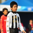 대구신암초등학교 이미지