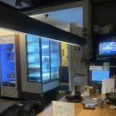 라멘야 | 서면 일식당 라멘 맛집 라멘야 내돈내산 후기