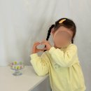 강원대학교 중앙박물관 | 춘천원데이클래스 추천 묘묘공방 아이와 나만의 유리컵 만들기 솔직후기