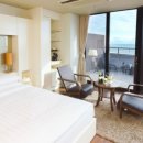 웨이브타운(선셋호텔) 이미지