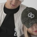 캐롤라인더스틴CAROLINEDUSTIN - 마포구 망원로 62 | 캐롤라인더스틴CAROLINEDUSTIN