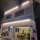 곡성민박멜론 이미지