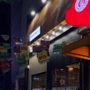 용한삼겹살집
