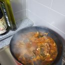 이대조뼈다귀 이미지