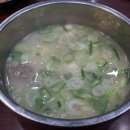 신선설농탕 수지점 이미지