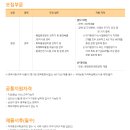 (주)씨텍 이미지