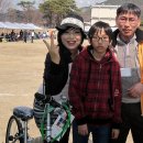 입암중학교 이미지