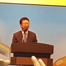 하성초등학교 이미지