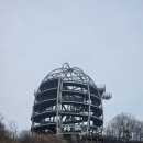 GR(영월군)-[단종로]-하-3 | [26.02.10~26.02.11] 1박2일 단양-영월여행