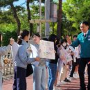 교문초등학교 이미지