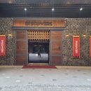 서울근교아이랑갈만한곳 의왕 디스커버스 실내놀거리추천 내돈내산 후기