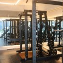 빅베어짐 이미지