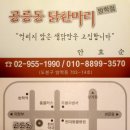 공릉동닭한마리 티스토리