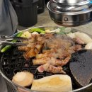 서석도서관 | 동명동 고깃집 백탄집 솔직후기 | 사장님이 직접 구워주는 맛집 인정!