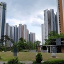 옥산자이공인중개사사무소 이미지