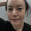 세라젬 김포걸포점 | 세라젬웰카페 피부관리 메디스파프로 사용법 (1회차 후기)