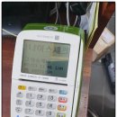 고영숙헤어