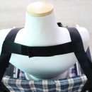 (주)토마토헬스케어 이미지