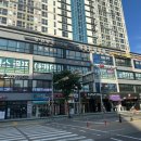 위너스골프연습장 이미지