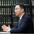 동서울전자 이미지