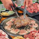 관곡로64번길 이미지