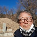 피막골
