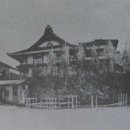 송도중학교 이미지