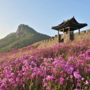 산청 - 순천시 율촌로 159 | 산청
