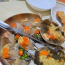 원정간장게장 | [내돈내산] 칠곡 가산수피아 근처 맛집 추천, <원정간장게장> 솔직 후기