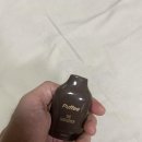 성수퍼피 네이버블로그