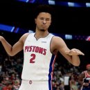 언더그레이스(UNDER GRACE) 이미지