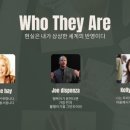 프리어스 네이버블로그