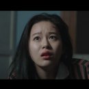 세리엄마방 이미지