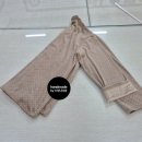 수선공방 이미지