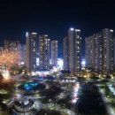 한들3로 이미지