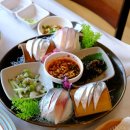 삼미삼계탕 이미지