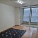 활림3차크로바아파트 이미지