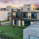 하이베어 풀빌라 이미지