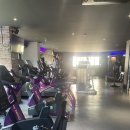 바디채널핏 독산점 이미지