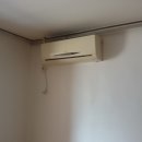 정남파출소 이미지