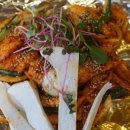 남서울식당 이미지