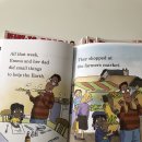 하담스쿨 이미지