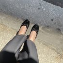 청소년수련원 아트홀 | 8월 4주차 주간일기