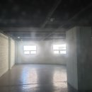 서귀동-30 이미지