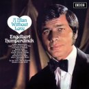 Engelbert Humperdinck - A Man Without Love 이미지