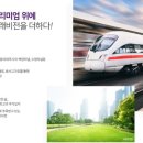 지하철 개금역(부산백병원) 이미지