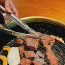 남도애찬 이미지