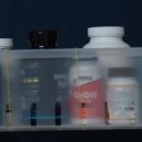 지에스25 매교sk뷰 이미지