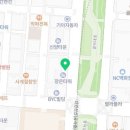 소문난연세마취통증의학과의원 이미지