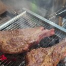 램타운 | 서울 사당역 맛집 램타운양꼬치 내돈내산 평일 방문 후기
